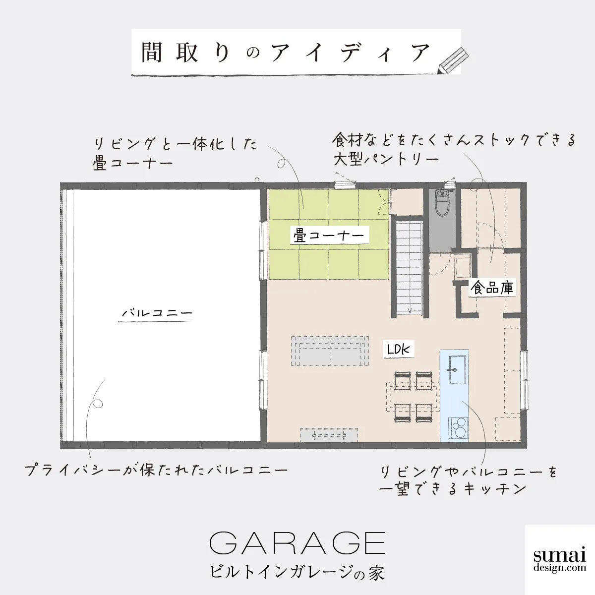 福島県南相馬市小高区の地域密着型工務店小林建業です。